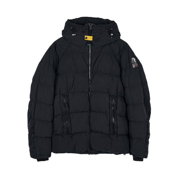 PARAJUMPERS ノートンショートダウンジャケット 149054615