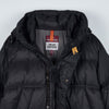 PARAJUMPERS Männer Cloud Daunenjacke 149054614 [P]