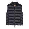 Parajumpers Men's Jodie Padded Vest 149054613 [P]