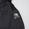 PARAJUMPERS Männer Cloud Daunenjacke 149054614 [P]
