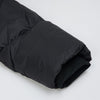 PARAJUMPERS Männer Cloud Daunenjacke 149054614 [P]