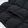 PARAJUMPERS ノートンショートダウンジャケット 149054615 [P]