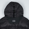 PARAJUMPERS Männer Cloud Daunenjacke 149054614 [P]