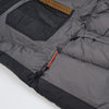 PARAJUMPERS Männer Cloud Daunenjacke 149054614 [P]