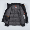 PARAJUMPERS Männer Cloud Daunenjacke 149054614 [P]