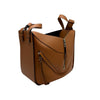 Loewe Anagram Hammock Small Tote Bag 387.30.S35 149055033 [P]