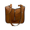Loewe Anagram Hammock Small Tote Bag 387.30.S35 149055033 [P]