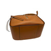 Loewe Anagram Hammock Small Tote Bag 387.30.S35 149055033 [P]