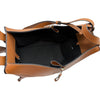 Loewe Anagram Hammock Small Tote Bag 387.30.S35 149055033 [P]