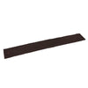 Coach [Limited Edition] 26FW Scarf CCL89 MPL (Unisex) 149055867 [P]