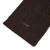 Coach [Limited Edition] 26FW Scarf CCL89 MPL (Unisex) 149055867 [P]