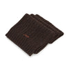 Coach [Limited Edition] 26FW Scarf CCL89 MPL (Unisex) 149055867 [P]