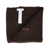 Coach [Limited Edition] 26FW Scarf CCL89 MPL (Unisex) 149055867 [P]