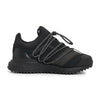 Moon Boot 26FW Padding Sneakers JP7685 (Unisex) 149055916 [P]