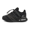 Moon Boot 26FW Padding Sneakers JP7685 (Unisex) 149055916 [P]