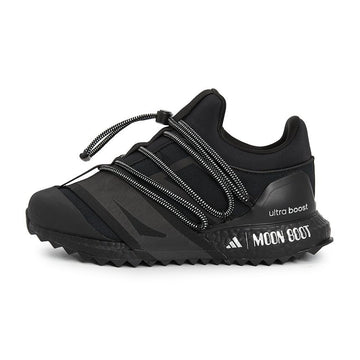Moon Boot X Padded Sneakers JP7685 (Unisex) 149055916 [P]