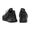 Moon Boot 26FW Padding Sneakers JP7685 (Unisex) 149055916 [P]