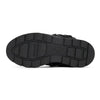 Moon Boot [Limited Edition] 26FW Adidas X Padding Boots JP7766 (Unisex) 149055917 [P]