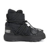 Moon Boot [Limited Edition] 26FW Adidas X Padding Boots JP7766 (Unisex) 149055917 [P]