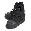 Moon Boot [Limited Edition] 26FW Adidas X Padding Boots JP7766 (Unisex) 149055917 [P]
