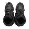 Moon Boot [Limited Edition] 26FW Adidas X Padding Boots JP7766 (Unisex) 149055917 [P]