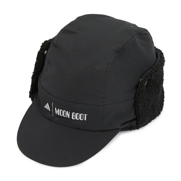 Moon Boot [Limited Edition] 26FW Cap Hat JL5070 (Unisex) 149055915 [P]