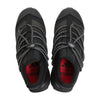 Moon Boot 26FW Padding Sneakers JP7685 (Unisex) 149055916 [P]