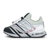 MOON BOOT [Einzelstück/30 Stück limitiert] 26FW Adidas X Padded Boots Sneakers JQ7847 149055918 [P]