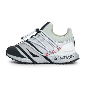 Moon Boot Adidas X Padding Sneakers JQ7847 (Unisex) 149055918 [P]