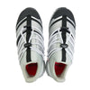 MOON BOOT [Einzelstück/30 Stück limitiert] 26FW Adidas X Padded Boots Sneakers JQ7847 149055918 [P]
