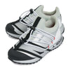 MOON BOOT [Einzelstück/30 Stück limitiert] 26FW Adidas X Padded Boots Sneakers JQ7847 149055918 [P]