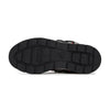 Moon Boot [Limited Edition] 26FW Adidas X Padding Boots JQ7849 (Unisex) 149055919 [P]