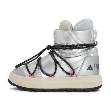 Moon Boot 26SS Adidas X Padded Boots JQ7849 (Unisex) 149055919 [P]