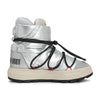 Moon Boot [Limited Edition] 26FW Adidas X Padding Boots JQ7849 (Unisex) 149055919 [P]