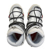 Moon Boot [Limited Edition] 26FW Adidas X Padding Boots JQ7849 (Unisex) 149055919 [P]