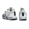 MOON BOOT [Einzelstück/30 Stück limitiert] 26FW Adidas X Padded Boots Sneakers JQ7847 149055918 [P]