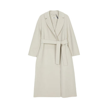 MaxMara Esturia Coat 031 2529016081 149063943