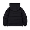 TOM FORD ナイロンフードダウンジャケット OJD005 FMP019 LB999 149072579 [P]
