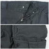 PRADA Cargo-Hose aus Baumwolle 16IF F0112 149072580 [P]