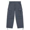 PRADA Cargo-Hose aus Baumwolle 16IF F0112 149072580 [P]