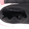 BALENCIAGA スピードランナーブラック36女性スニーカー 149073233 [P]