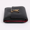 LOUIS VUITTON カピシン XS レディース 財布 M68587 149073286 [P]