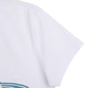 Vivienne Westwood Mini Peru T-Shirt 148553802 [P]