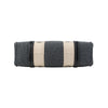 CHLOE ウディバッグ ミディアム カシミア グレー 36149Y 149074505 [P]