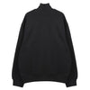 MAISON KITSUNE Half-Zip Sweatshirt PM00305-KM0341-P199 148977195 [P]