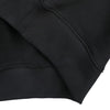 MAISON KITSUNE Half-Zip Sweatshirt PM00305-KM0341-P199 148977195 [P]