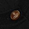 VIVIENNE WESTWOOD Wollcardigan 1803002P-Y0006-N403 148977178 [P]