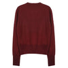 Vivienne Westwood Wool Cardigan 148977177 [P]