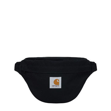 Carhartt Black Jake Belt Bag 25FW I031476 89XX 149077200