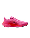 Nike Pegasus 41 Hyper Pink Playful Pink FD2723-605 149077218 [P]